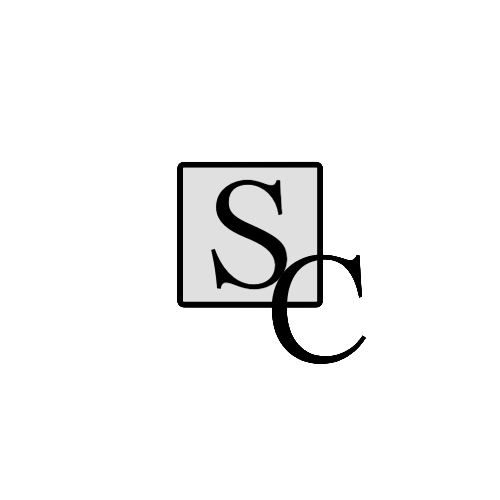 Shelley Cockrell CSR services